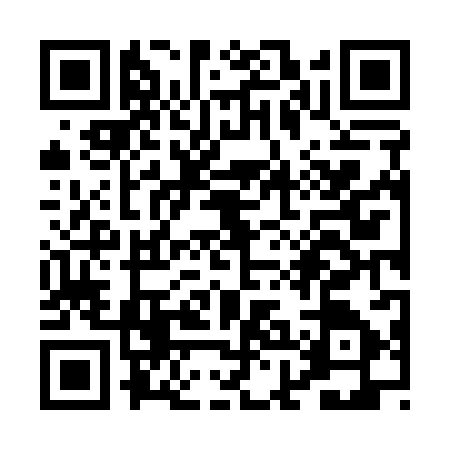 QR code for PHN1870