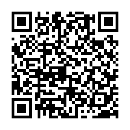 QR code for PHN2587