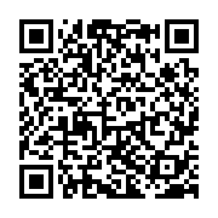 QR code for PHN379