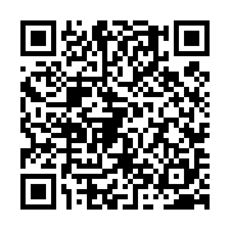 QR code for PHN4950