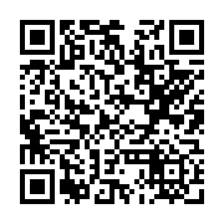 QR code for PHN679