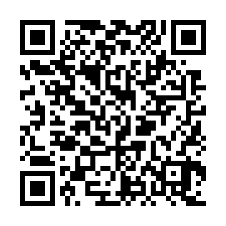 QR code for PHN722