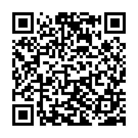 QR code for PHO102