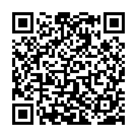 QR code for PHO155
