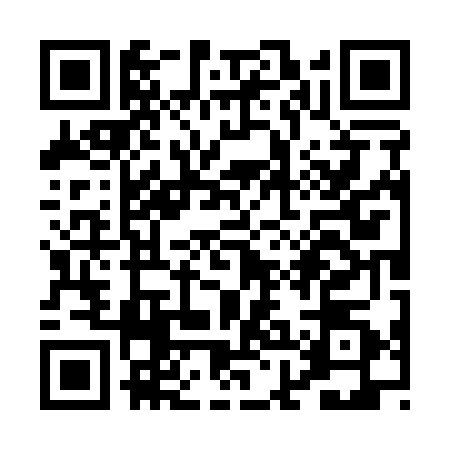 QR code for PHO1704