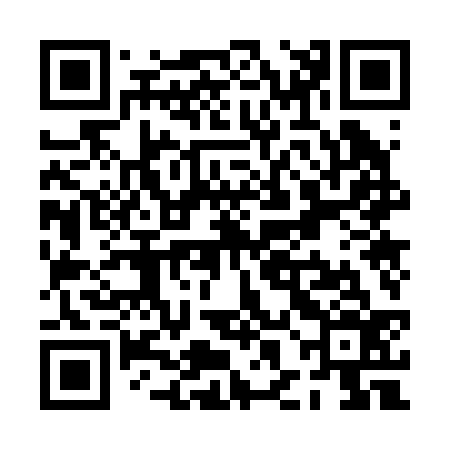 QR code for PHO236