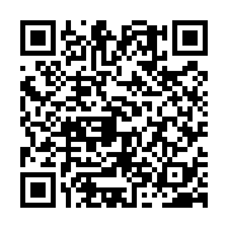 QR code for PHO5391