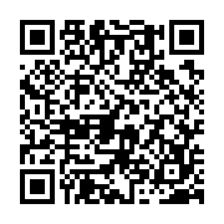 QR code for PHO7562
