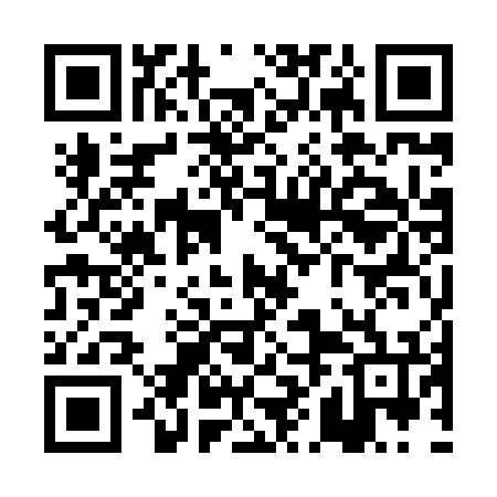 QR code for PHO876