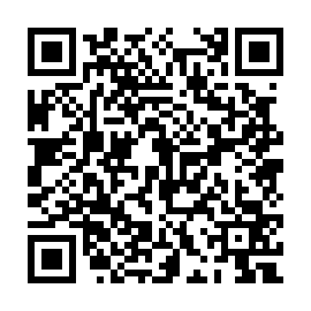 QR code for PHP0639