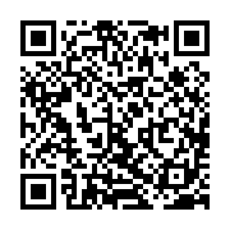 QR code for PHP191