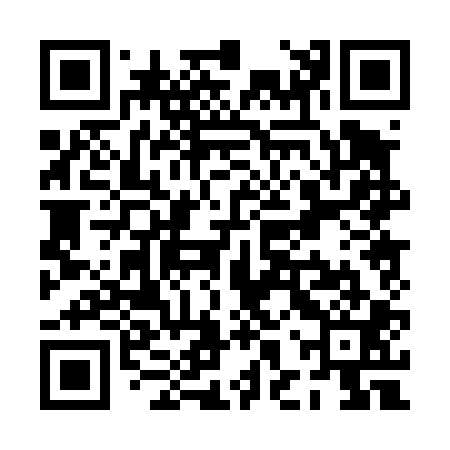QR code for PHP401