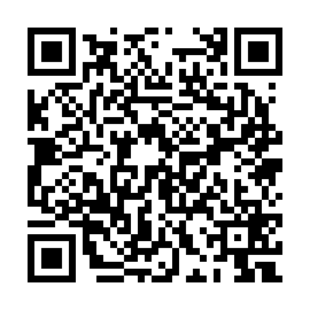 QR code for PHQ2695