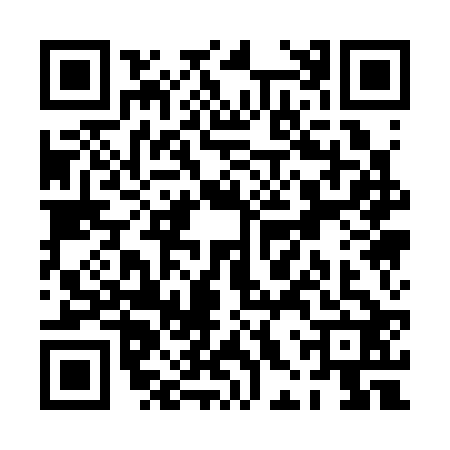QR code for PHQ3223