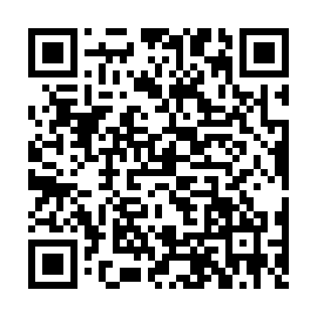 QR code for PHQ3700