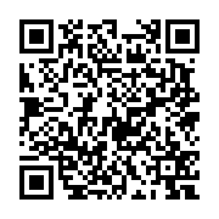 QR code for PHQ4375