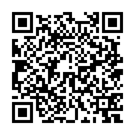 QR code for PHQ4714