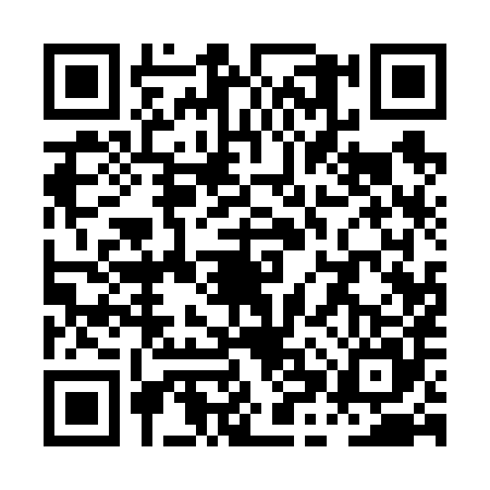 QR code for PHQ6857