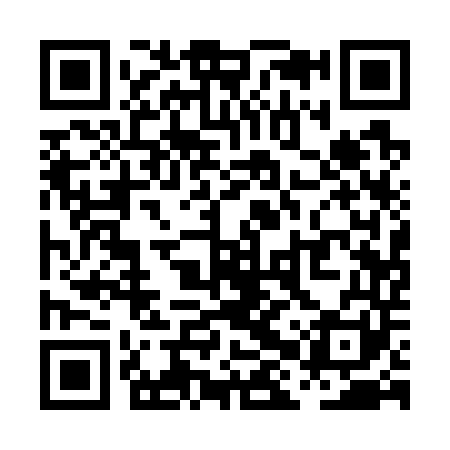 QR code for PHQ741