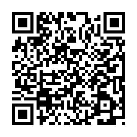 QR code for PHQ9478