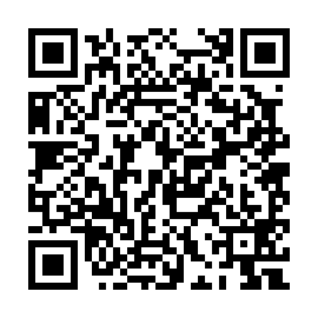 QR code for PHR0996