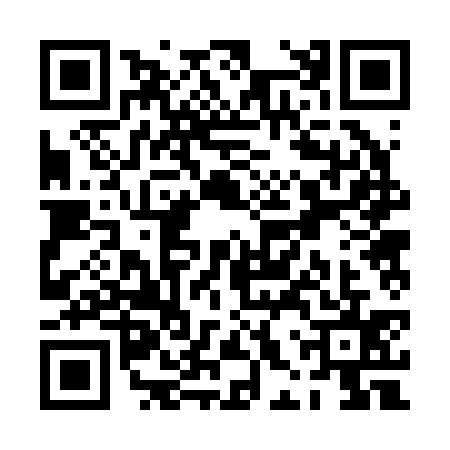 QR code for PHR2356