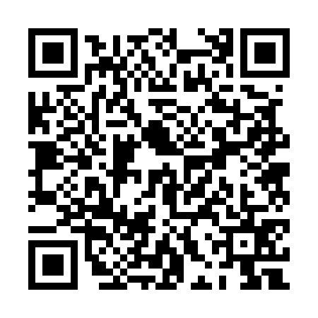 QR code for PHR5758