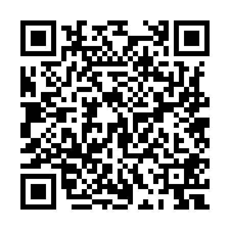 QR code for PHR9085
