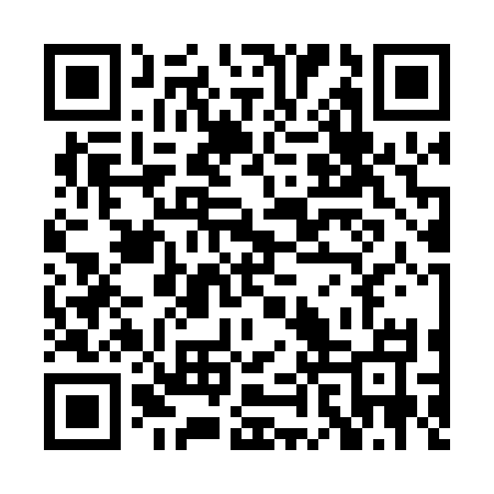QR code for PHS035