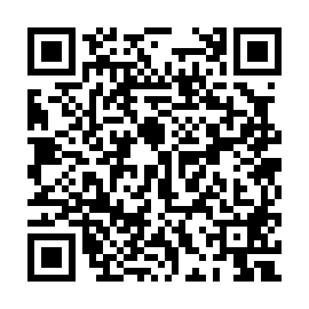 QR code for PHS0882