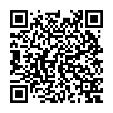 QR code for PHS272