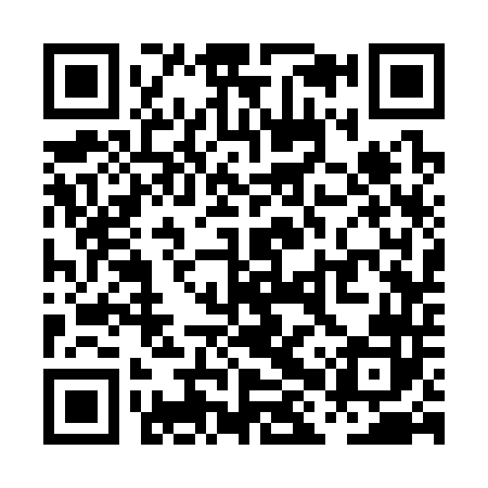 QR code for PHS342