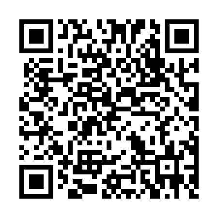 QR code for PHT183