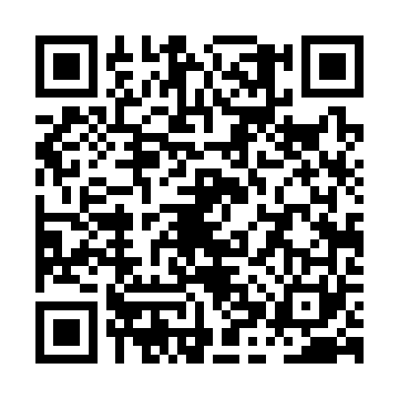 QR code for PHT3615
