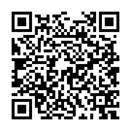 QR code for PHT5768