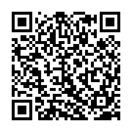 QR code for PHU074