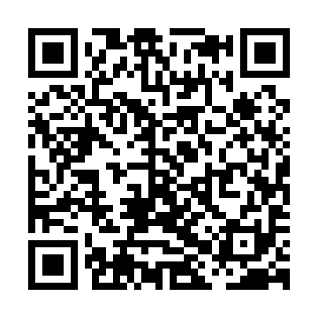 QR code for PHU191