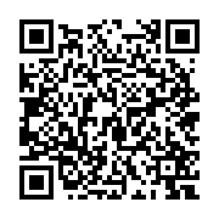 QR code for PHU2279