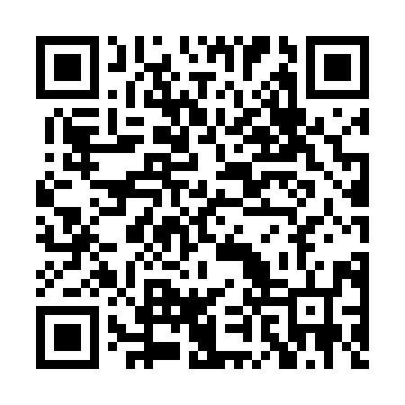 QR code for PHU496