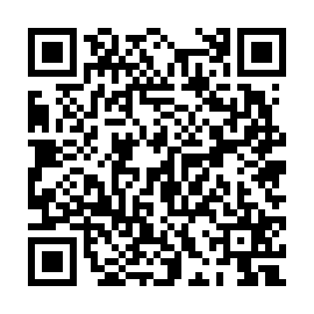 QR code for PHU6257