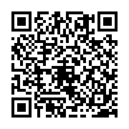 QR code for PHV2373