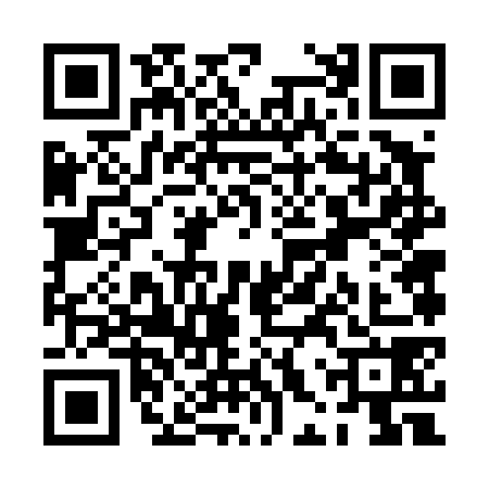 QR code for PHV4786