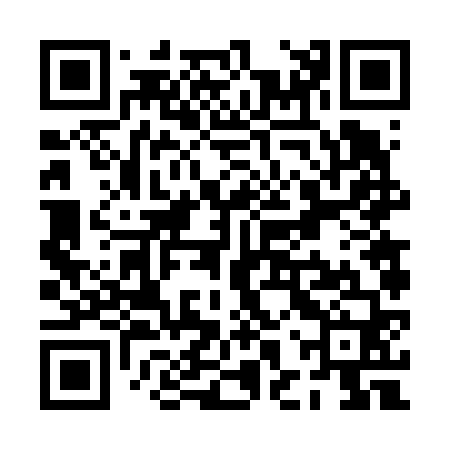 QR code for PHV660