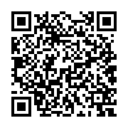 QR code for PHV7266