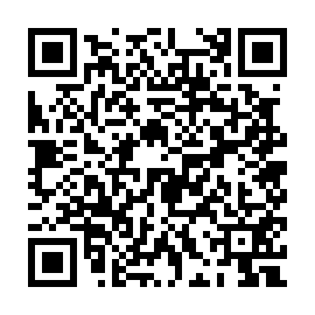 QR code for PHW0519