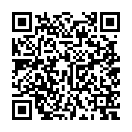 QR code for PHW0628
