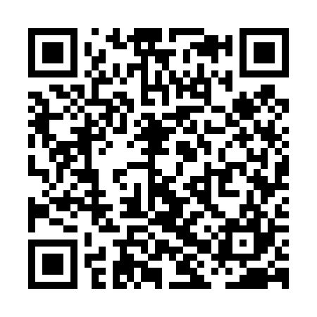 QR code for PHW427