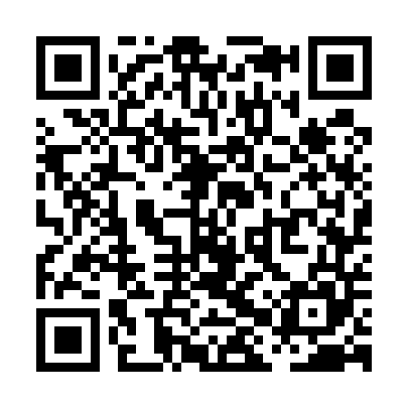 QR code for PHW545