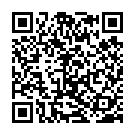 QR code for PHW629