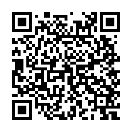 QR code for PHW742
